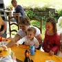 MES 2 ANS (14)