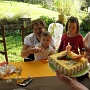 MES 2 ANS (15)