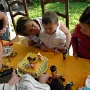 MES 2 ANS (16)