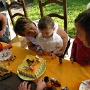 MES 2 ANS (17)