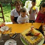 MES 2 ANS (18)