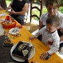 MES 2 ANS (19)