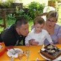 MES 2 ANS (20)