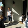 MES 2 ANS (4)