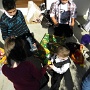 MES 2 ANS (9)
