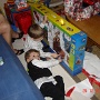 PAPA NOEL (10)