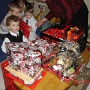 PAPA NOEL (2)