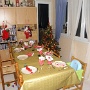 PAPA NOEL (20)