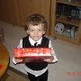 PAPA NOEL (3)