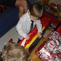 PAPA NOEL (4)