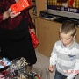 PAPA NOEL (6)