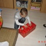 PAPA NOEL (8)