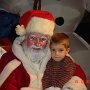 Noel au Fort (1)