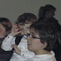 Noel au Fort (10)