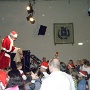 Noel au Fort (11)