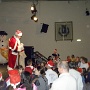 Noel au Fort (12)