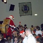 Noel au Fort (13)