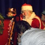 Noel au Fort (14)