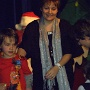 Noel au Fort (15)