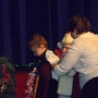 Noel au Fort (16)