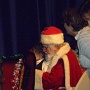 Noel au Fort (17)