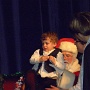 Noel au Fort (18)