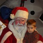 Noel au Fort (2)