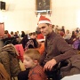 Noel au Fort (3)
