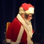 Noel au Fort (6)