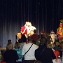 Noel au Fort (7)