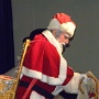 Noel au Fort (9)