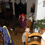 novembre2011 (1)