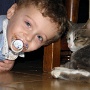 novembre2011 (11)
