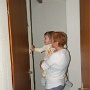 novembre2011 (12)