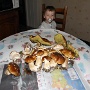 novembre2011 (13)