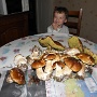novembre2011 (14)