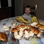 novembre2011 (15)