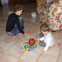 novembre2011 (17)