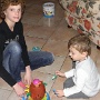 novembre2011 (18)