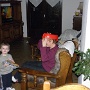 novembre2011 (2)