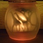 novembre2011 (20)