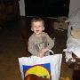 novembre2011 (3)