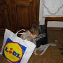 novembre2011 (4)