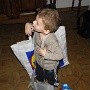 novembre2011 (5)