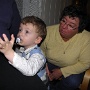 novembre2011 (6)