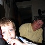 novembre2011 (7)