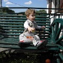 PAQUES 2011 (11)