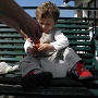 PAQUES 2011 (12)