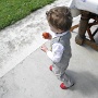 PAQUES 2011 (2)