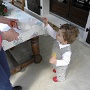 PAQUES 2011 (4)